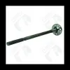 Yukon Axle Shaft YA C8.75-28.0
